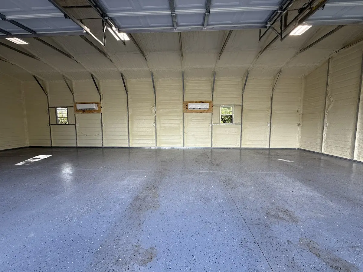 Roof Restoration in Tarboro, NC